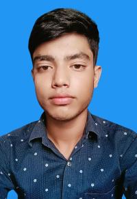 Abid Cleaning Service 